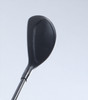 Cleveland Launcher Halo 19° 3H Hybrid Regular Flex Vista Pro Hb 40 13515233 Good