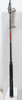 Cleveland Launcher Dst 18° 2H Hybrid Regular Diamana Red Board 74 13515243 Good