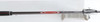 Cleveland Launcher Dst 18° 2H Hybrid Regular Diamana Red Board 74 13515243 Good
