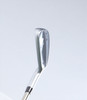 Ping Idi Driving Iron 23° 4H Hybrid Stiff Flex Tour 2.0 Chrome 85 13654302 Good