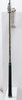 Ping Idi Driving Iron 23° 4H Hybrid Stiff Flex Tour 2.0 Chrome 85 13654302 Good