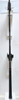 Callaway Paradym Ai Smoke Max 18° 5 Fairway Wood Regular Tensei Blue 795798 Good
