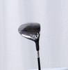 Srixon Zxi 15° 3 Fairway Wood Stiff Flex Fujikura Ventus Tr Blue 6 13799962