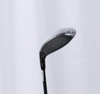 Srixon Zxi 15° 3 Fairway Wood Stiff Flex Fujikura Ventus Tr Blue 6 13799962