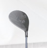 Srixon Zxi 15° 3 Fairway Wood Stiff Flex Fujikura Ventus Tr Blue 6 13799962