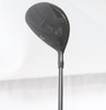 Callaway Epic Speed 16.5° 4 Fairway Wood Extra Stiff Flex Mmt 80 13802469 Good