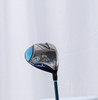 Xxio 12 16° 3 Fairway Wood Regular Flex Xxio 12 Mp-1200 13804626 Good