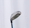 Xxio 12 16° 3 Fairway Wood Regular Flex Xxio 12 Mp-1200 13804626 Good