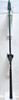 Xxio 12 16° 3 Fairway Wood Regular Flex Xxio 12 Mp-1200 13804626 Good