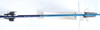 Xxio 12 16° 3 Fairway Wood Regular Flex Xxio 12 Mp-1200 13804626 Good