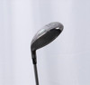 Taylormade Qi35 Max Lite 15.5° 3 Fairway Wood Regular Air Speeder 13806683 Good