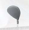 Taylormade Qi35 Max Lite 15.5° 3 Fairway Wood Regular Air Speeder 13806683 Good