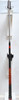 Taylormade M5 14° 3+ Fairway Wood Extra Stiff Tensei Ck Orange 75 13806690 Fair
