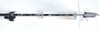 Taylormade Qi35 15° 3 Fairway Wood Regular Flex Air Speeder 50 2025 3807299 Good