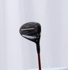 Titleist Gt2 15° 3 Fairway Wood Senior Flex Project X Denali Red 60 3809294 Good
