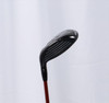 Titleist Gt2 15° 3 Fairway Wood Senior Flex Project X Denali Red 60 3809294 Good