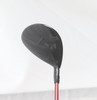 Titleist Gt2 15° 3 Fairway Wood Senior Flex Project X Denali Red 60 3809294 Good