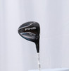 Ping G440 Max 15° 3 Fairway Wood Senior Flex Ping Alta Cb Blue 65 13809357 Good