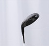 Ping G440 Max 15° 3 Fairway Wood Senior Flex Ping Alta Cb Blue 65 13809357 Good