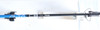 Ping G440 Max 15° 3 Fairway Wood Senior Flex Ping Alta Cb Blue 65 13809357 Good