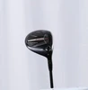 Titleist Gt2 15° 3 Fairway Wood Extra Stiff Flex Tensei 1K Black 85 3812908 Good