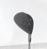 Titleist Gt2 15° 3 Fairway Wood Extra Stiff Flex Tensei 1K Black 85 3812908 Good