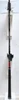 Titleist Gt2 15° 3 Fairway Wood Extra Stiff Flex Tensei 1K Black 85 3812908 Good