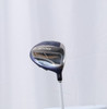 Xxio 14 18° 4 Fairway Wood Ladies Flex Xxio Mp 1400L 13814472 Good