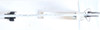 Xxio 14 18° 4 Fairway Wood Ladies Flex Xxio Mp 1400L 13814472 Good