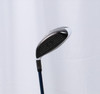 Callaway X Hot 2007 15° 3 Fairway Wood Extra Stiff Graphite 13816544 Excellent
