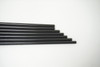 Uncut KBS Tour $-Taper Lite 100 Black STIFF 4-PW Shaft Set .355 Taper 909209