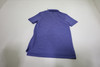Greyson Golf Youth Saranac Polo  Boys Size  Medium IZ Regular 965C New  01303470