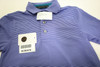 Greyson Golf Youth Saranac Polo  Boys Size  Medium IZ Regular 965C New  01303470