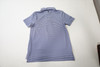 Greyson Golf Youth Saranac Polo Boys Size Medium Falcon   993F New 01293147