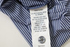 Greyson Golf Youth Saranac Polo Boys Size Medium Falcon   993F New 01293147