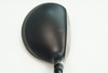 Nike Sq Dymo Quad Keel 15  3 Fairway Wood Regular Graph 0865977 Left Hand B13