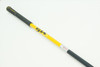 Nike Sq Dymo Quad Keel 15  3 Fairway Wood Regular Graph 0865977 Left Hand B13