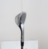 Titleist Vokey Sm6 Tour Chrome Wedge 58°-8 M-Grind Extra Stiff DG 1052915 Good