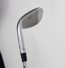Titleist Vokey Sm6 Tour Chrome Wedge 58°-8 M-Grind Extra Stiff DG 1052915 Good