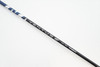 Fujikura Ventus TR Blue Fw 6-S 63g Stiff 42.25" #3 Wood Shaft Ping G430 8561