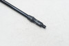 Fujikura Ventus TR Blue Fw 6-S 63g Stiff 42.25" #3 Wood Shaft Ping G430 8561
