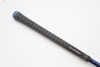Fujikura Ventus TR Blue Fw 6-S 63g Stiff 42.25" #3 Wood Shaft Ping G430 8562