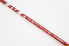 Fujikura Ventus Red Velocore 5-R Regular 44.5" Driver Shaft Callaway Opti2 2290