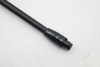 2025 Fujikura Ventus Blue HB 6-R Regular 39" #4 Hybrid Shaft Callaway Elyte