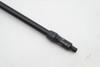 2025 Fujikura Ventus Blue HB 6-R Regular 39.5" #3 Hybrid Shaft Ping G440 G430