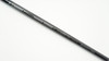 Mitsubishi Tensei Ck Pro Orange 60 Tx 60g Tour X 43.5" Driver Shaft Pxg 1113819