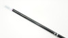 Mitsubishi Tensei Ck Pro Orange 60 Tx 60g Tour X 43.5" Driver Shaft Pxg 1113819