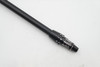 2025 Fujikura Ventus Blue HB 6-R Regular 39.5" #3 Hybrid Shaft Cobra Ds Adapt
