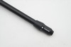 2025 Fujikura Ventus Blue HB 6-R Regular 38.5" #5 Hybrid Shaft PXG Tip