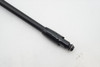 2025 Fujikura Ventus Blue HB 6-R Regular 38.5" #5 Hybrid Shaft Titleist GT TSR